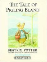 The_tale_of_pigling_bland